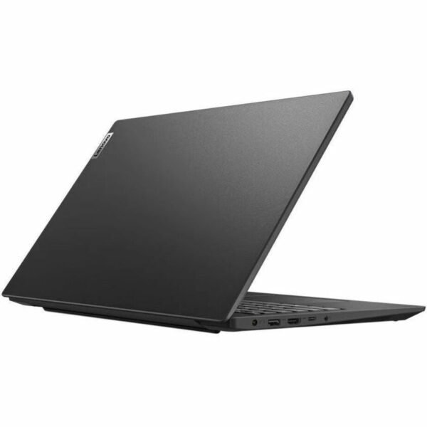 Laptop Lenovo NB V15 G4 IRU, Intel Core i7-1355U, 16GB/ 512GB SSD - Figura 3