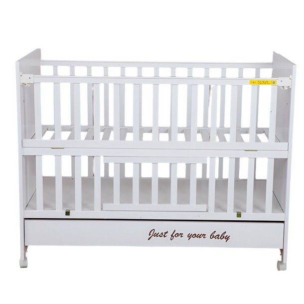 Shtrat i Drurit per Foshnja - Figura 2