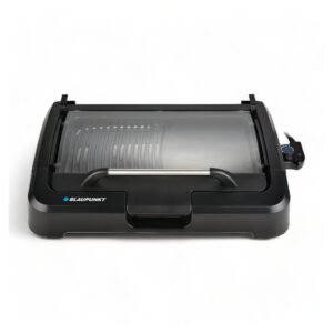 Grill Elektrik BLAUPUNKT GRT801