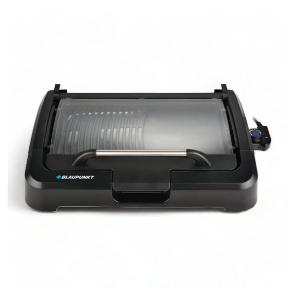 Grill Elektrik BLAUPUNKT GRT801