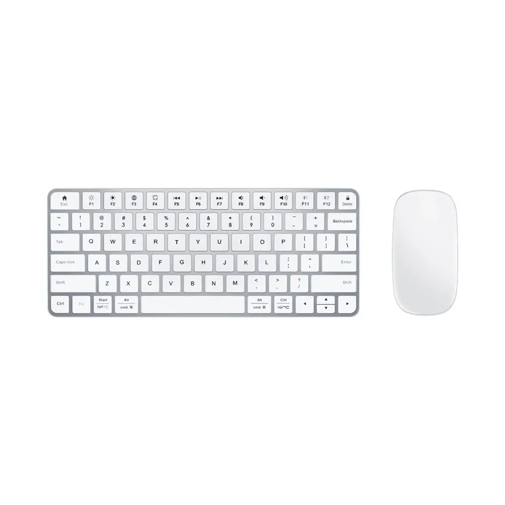Tastiere SAMA K303 COMBOS
