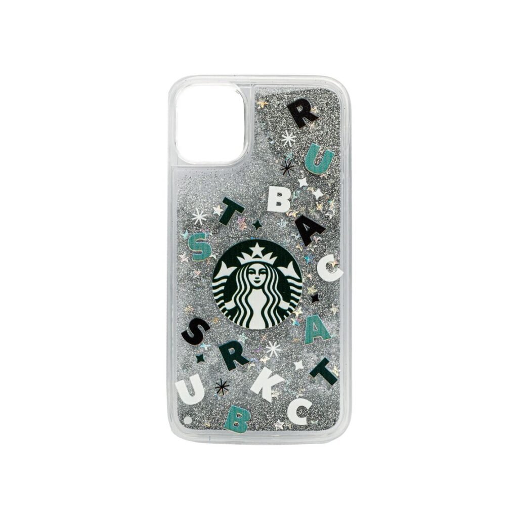 Phone case Tech Time FA103-013