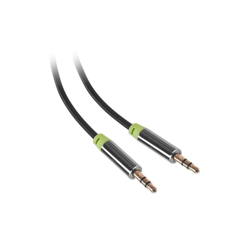 Kabllo GOGEN GOGJACK500MM01