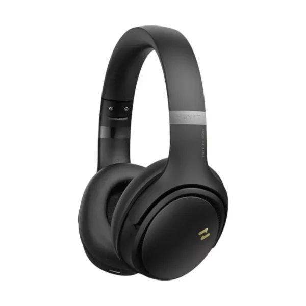 Kufje Havit H630BT PRO