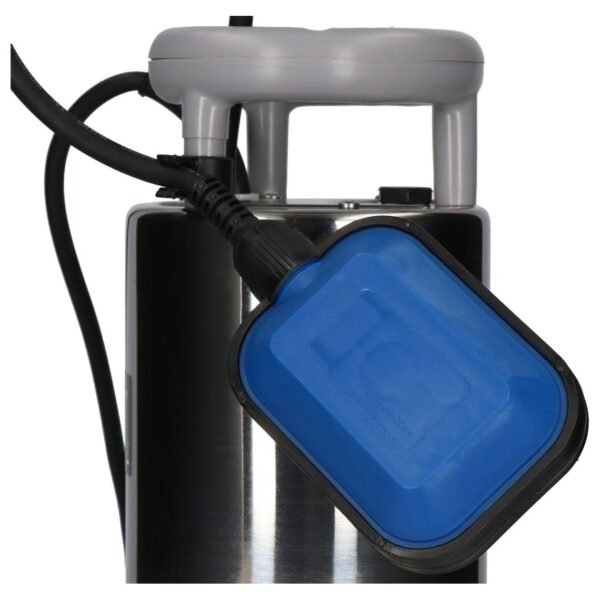 Pompe E Ujit BLAUPUNKT WP1601 - Figura 3