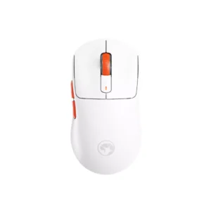 Maus MARVO G964W WH