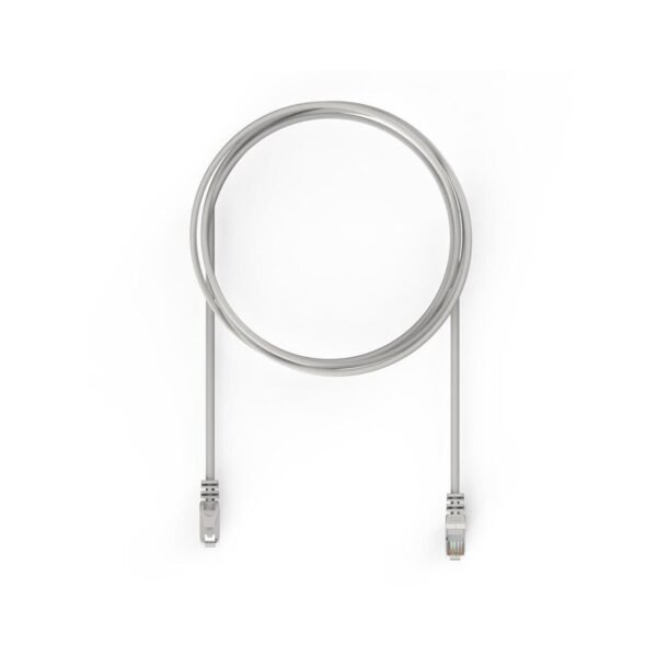 Kabllo Rrjeti HP DHC-C5E-FTP-2M Cat5E F/UTP - Figura 3