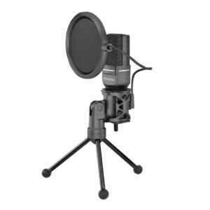 Mikrofon MARVO MIC-03