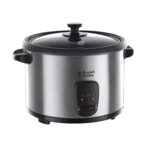 Tenxhere Orizi Russell Hobbs - Cook@Home