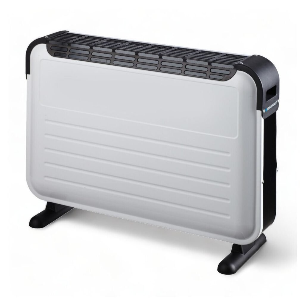 Ngrohese Me Konveksion BLAUPUNKT HCO501