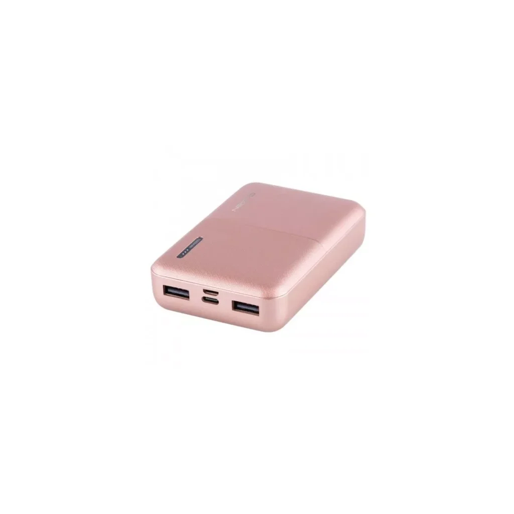 Powerbank GOGEN GOGPB100007RG