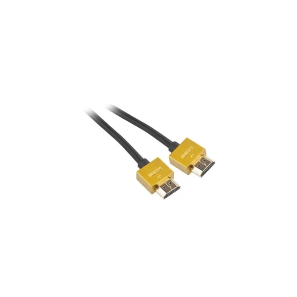 Kabllo Lidhese Hdmi GOGEN GOGHDMI500MM03