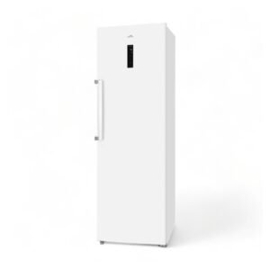 Frigorifer ETA 254990000E
