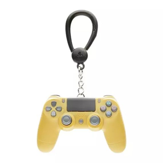 Aksesore Per Çante PlayStation
