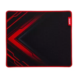 Mouse Pad MARVO G49