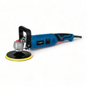 Paisje Per Polir BLAUPUNKT CP4010