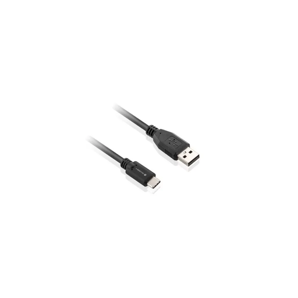 Kabllo Usb GOGEN GOGUSBAC200MM02