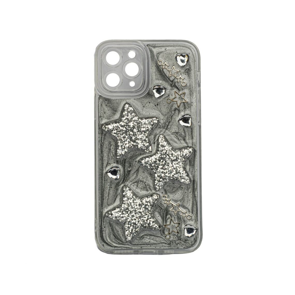 Phone case Tech Time Star