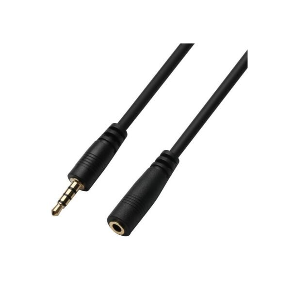 Kabllo GOGEN GOGJACK200FM03