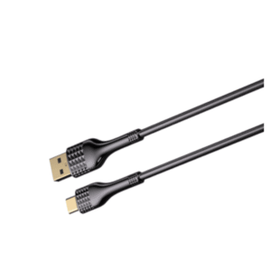 Kabllo E Karikimit LDNIO LS652