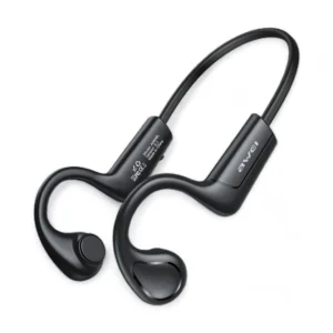 Kufje Me Bluetooth AWEI A886BL