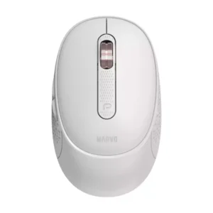 Maus MARVO WM111 SW