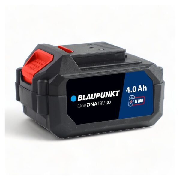 Bateri BLAUPUNKT BP1840