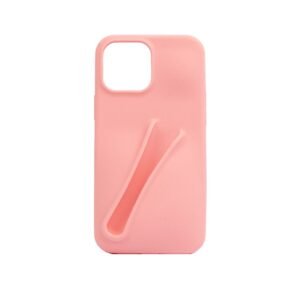 Phone case TECH TIME FA109-008