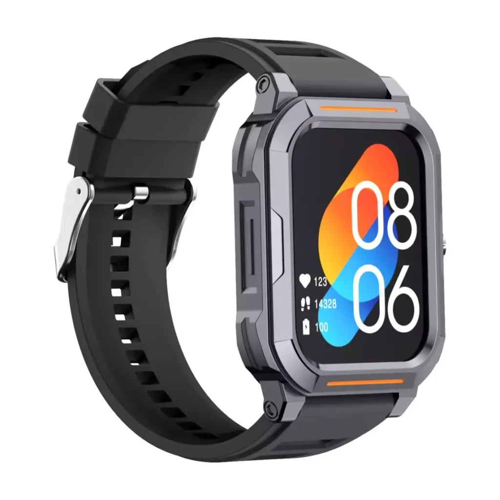 Orë E Mençur HAVIT M9040S