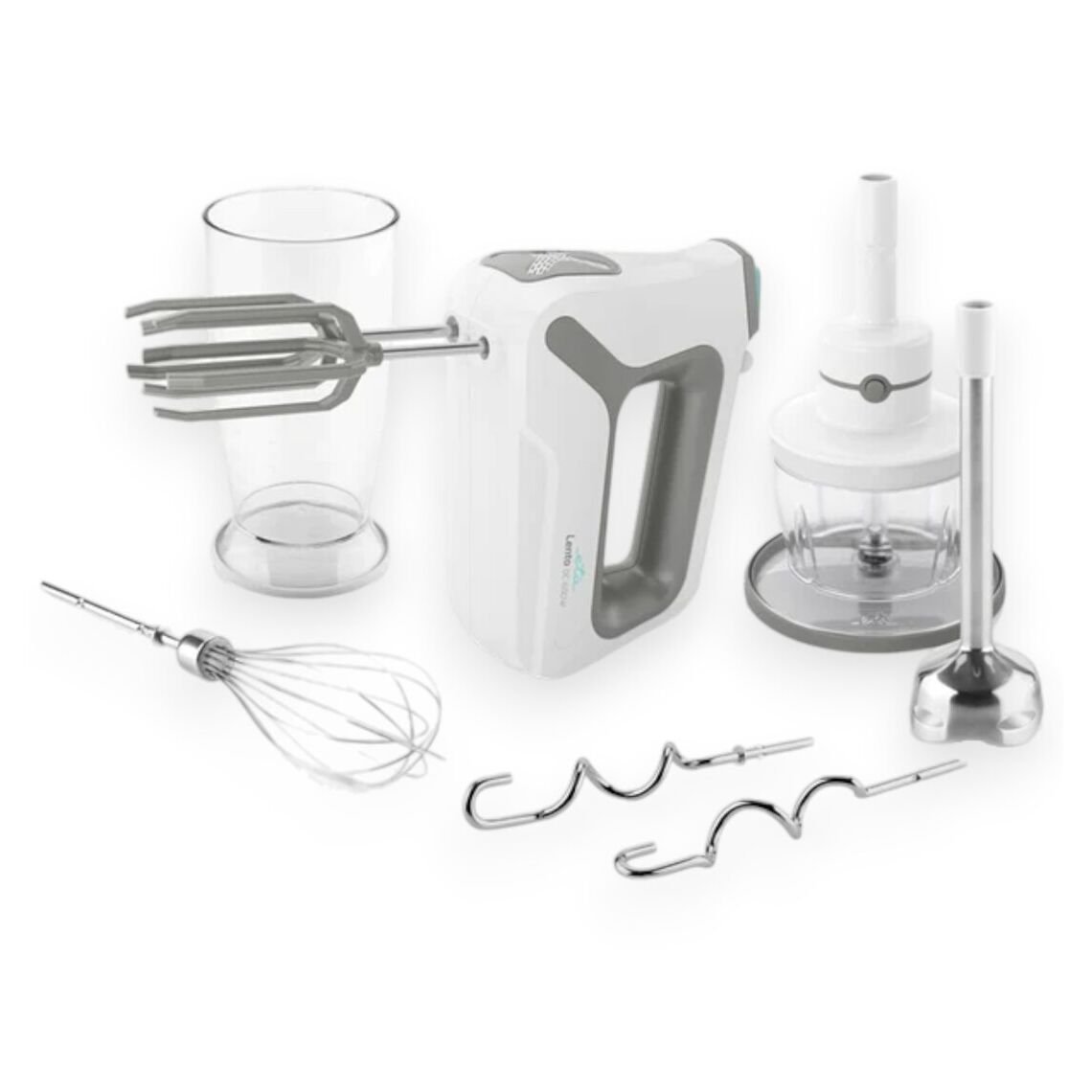 Mikser Elektrik ETA LENTO 205190000