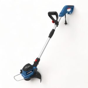 Preres Bari BLAUPUNKT GT7010