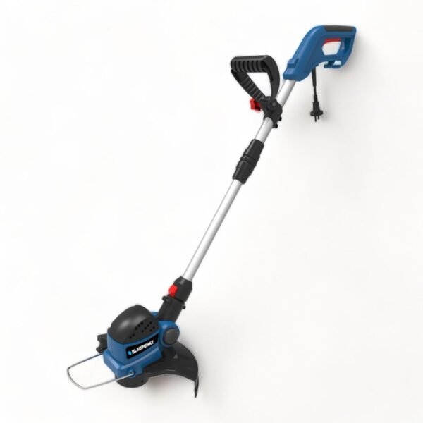 Preres Bari BLAUPUNKT GT7010