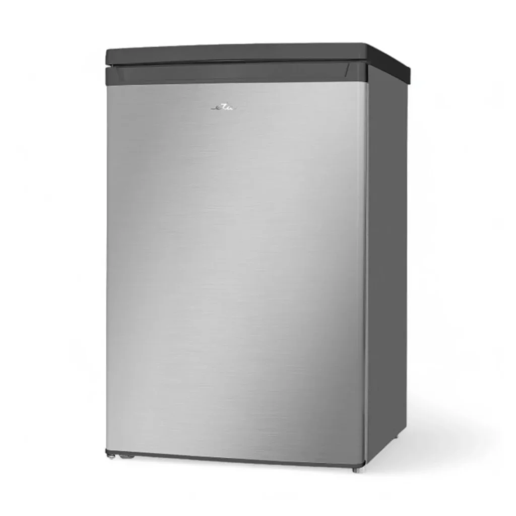 Frigorifer ETA 238790010FN