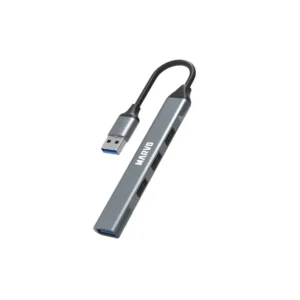 Konventor MARVO UH-ATC01