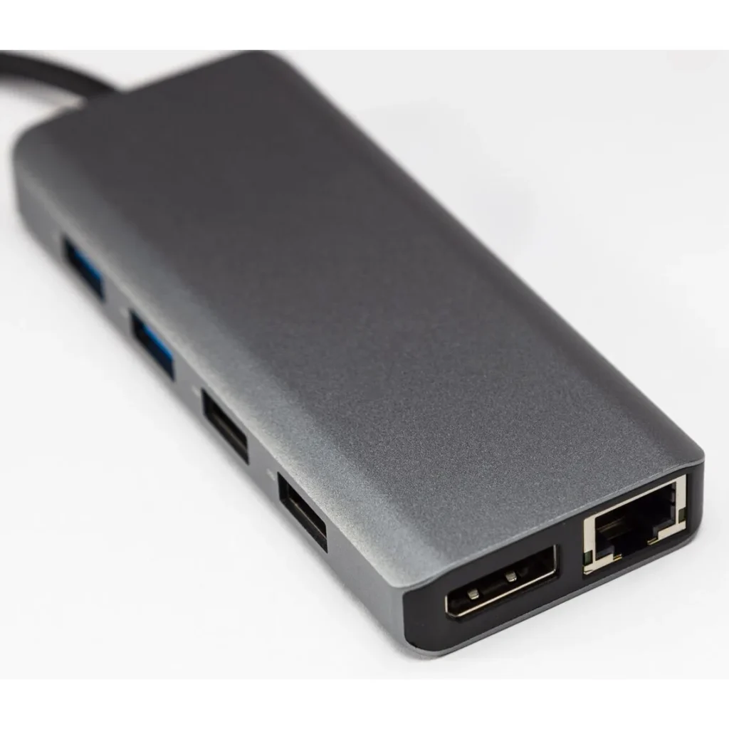 Docking Station SONIT GC-E02