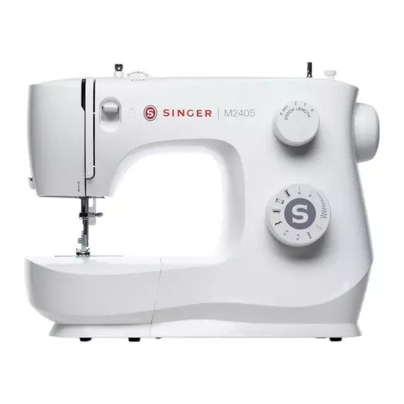 Makine E Qepjes Singer - M2405
