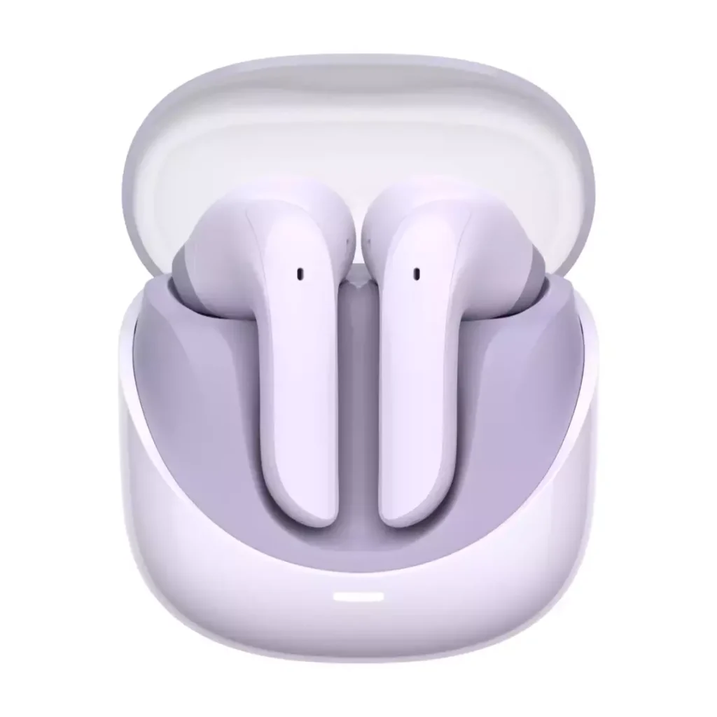 Kufje Me Bluetooth HAVIT Modern Buds