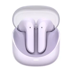 Kufje Me Bluetooth HAVIT Modern Buds