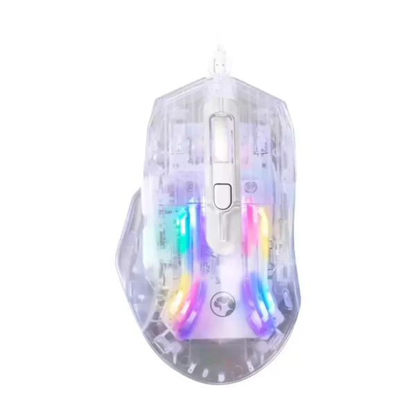 Maus MARVO M413