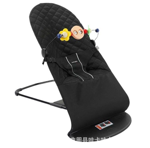 Luhatese Manuale - Figura 4