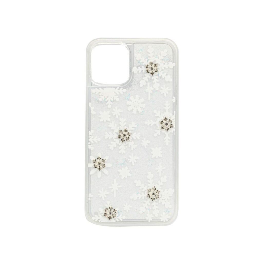 Phone case Tech Time FA103-003