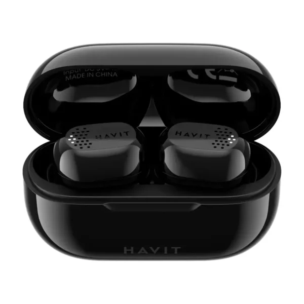 Kufje Havit TW925