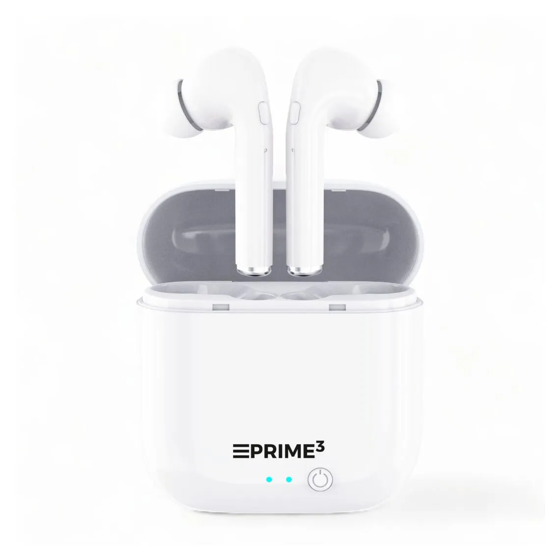 Kufje Me Bluetooth PRIME3 AEP01 TWS