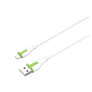 Kabllo E Karikimit LDNIO LS572