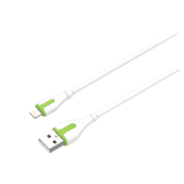 Kabllo E Karikimit LDNIO LS572