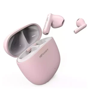 Kufje Hi-Future ColorBuds 2