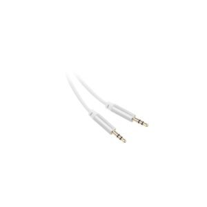 Kabllo Stereo GOGEN GOGJACK300MM02