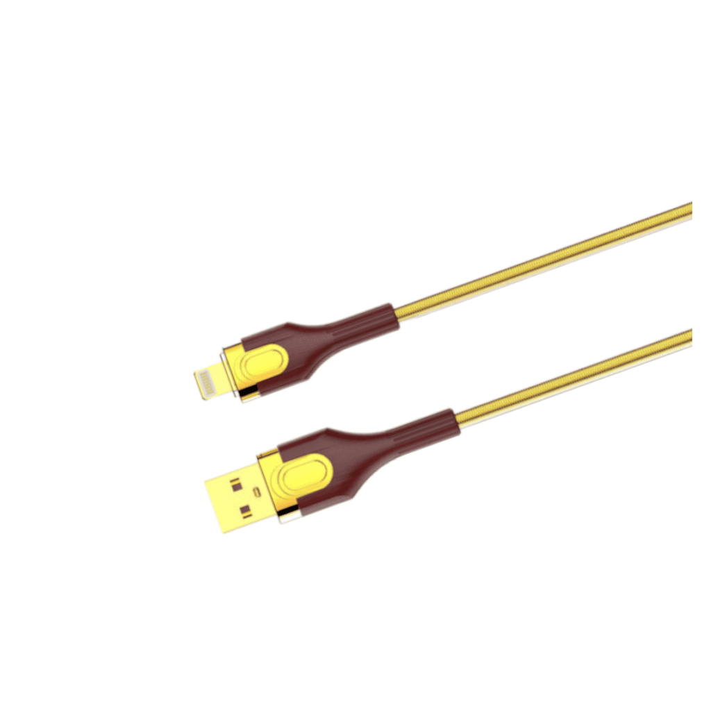 Kabllo E Karikimit LDNIO LS682