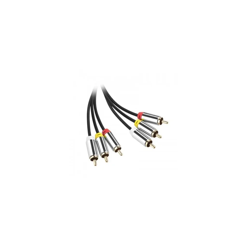 Kabllo GOGEN GOG3CINCH500MM01