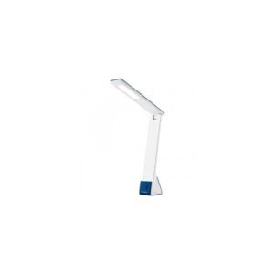 Llambe Tavoline Led GOGEN GOGLL12BL